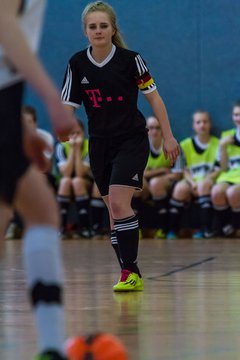 Bild 399 - Norddeutschen Futsalmeisterschaften : Sieger: Osnabr�cker SC